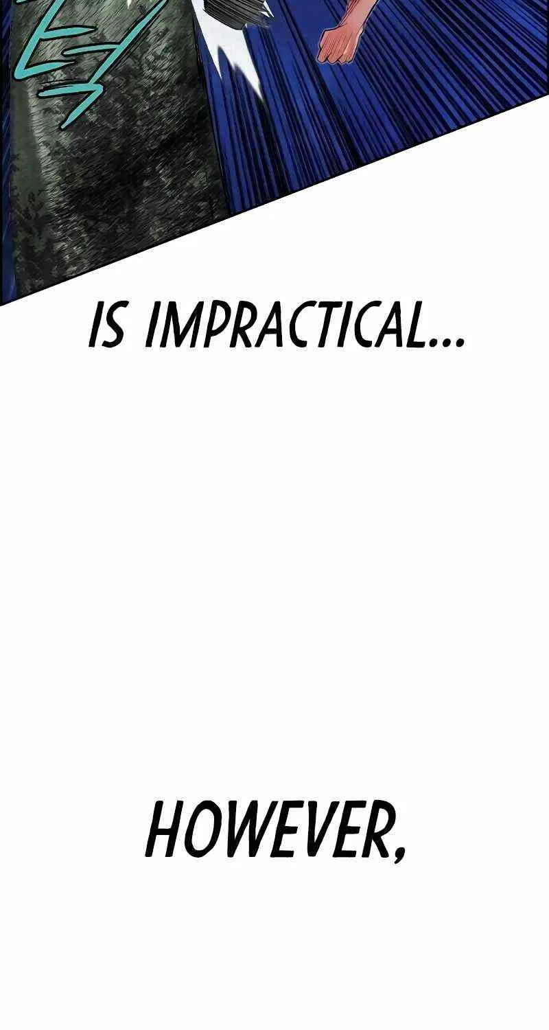 Manhwa Jungle Juice Mangakakalot X Chapter 38 Page 65