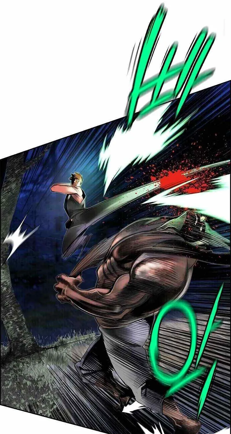 Manhwa Jungle Juice Mangakakalot X Chapter 38 Page 66