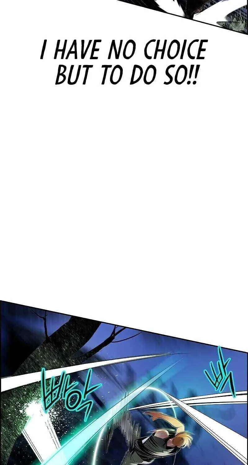 Manhwa Jungle Juice Mangakakalot X Chapter 38 Page 67