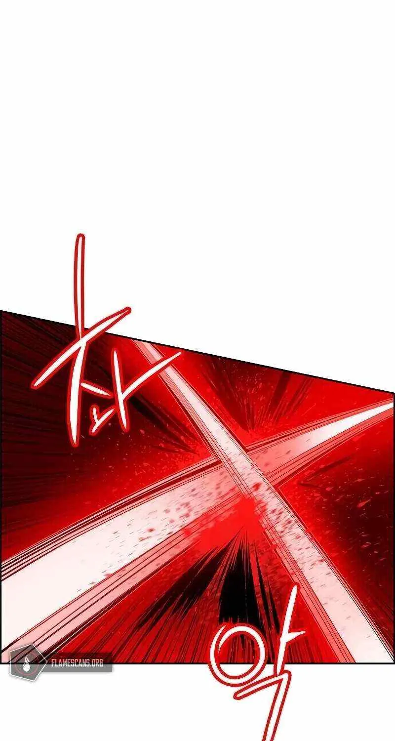 Manhwa Jungle Juice Mangakakalot X Chapter 38 Page 69