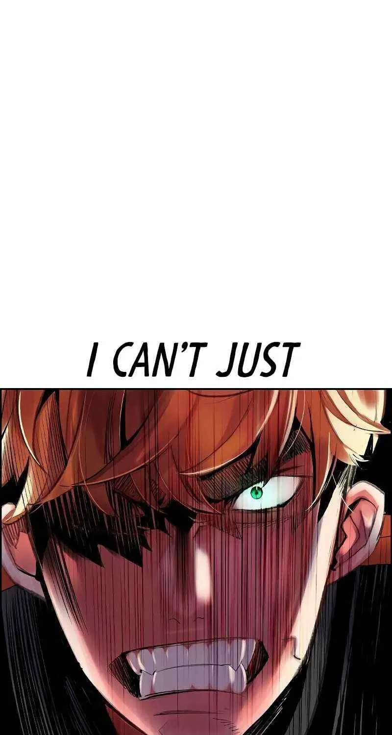Manhwa Jungle Juice Mangakakalot X Chapter 38 Page 61