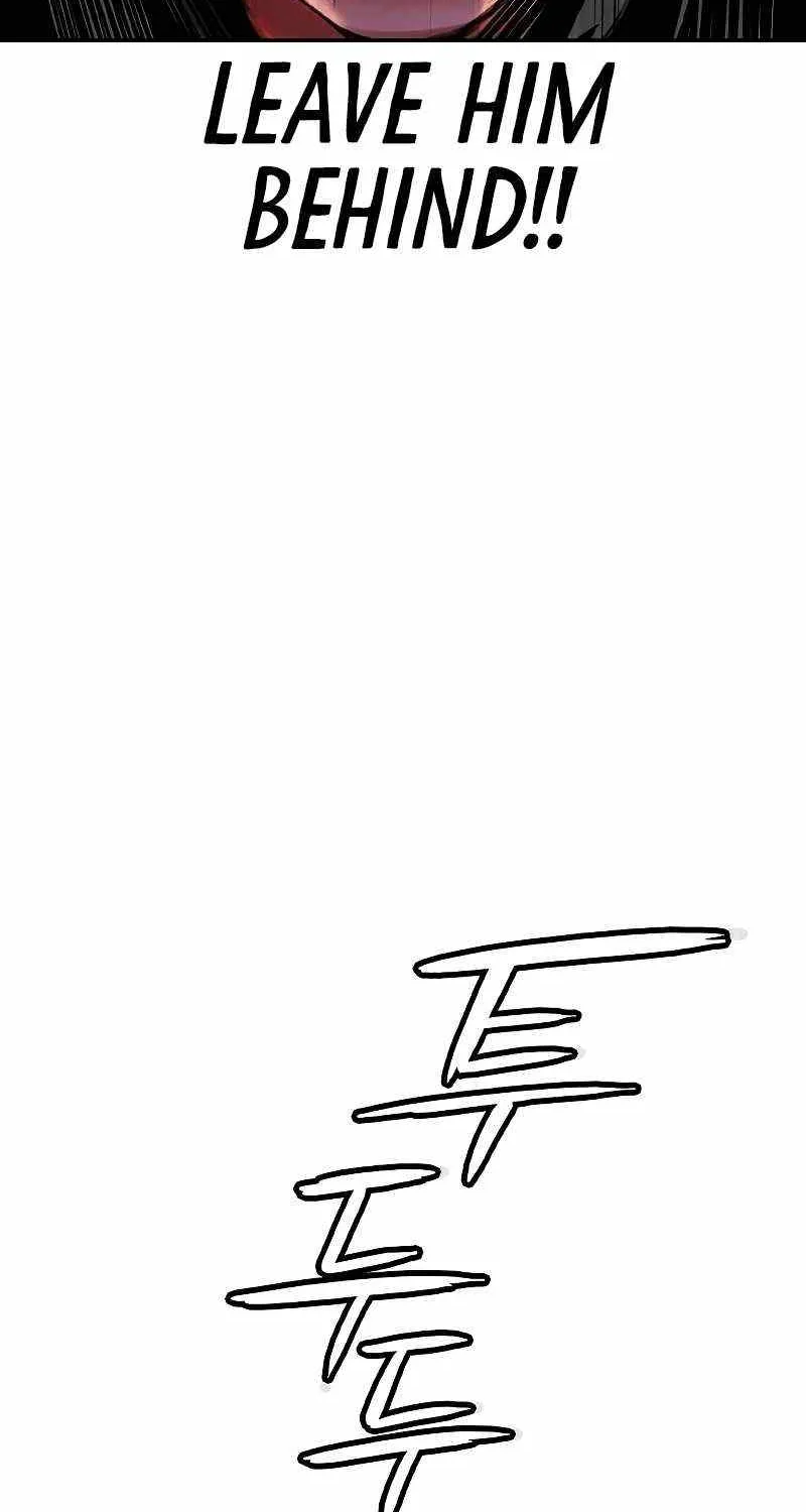 Manhwa Jungle Juice Mangakakalot X Chapter 38 Page 62