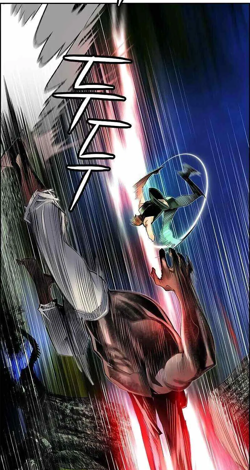 Manhwa Jungle Juice Mangakakalot X Chapter 38 Page 63