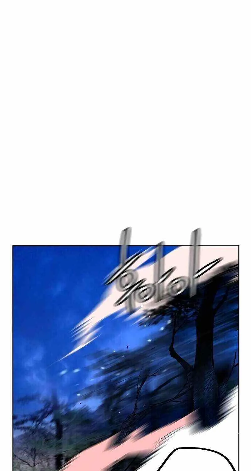 Manhwa Jungle Juice Mangakakalot X Chapter 38 Page 78