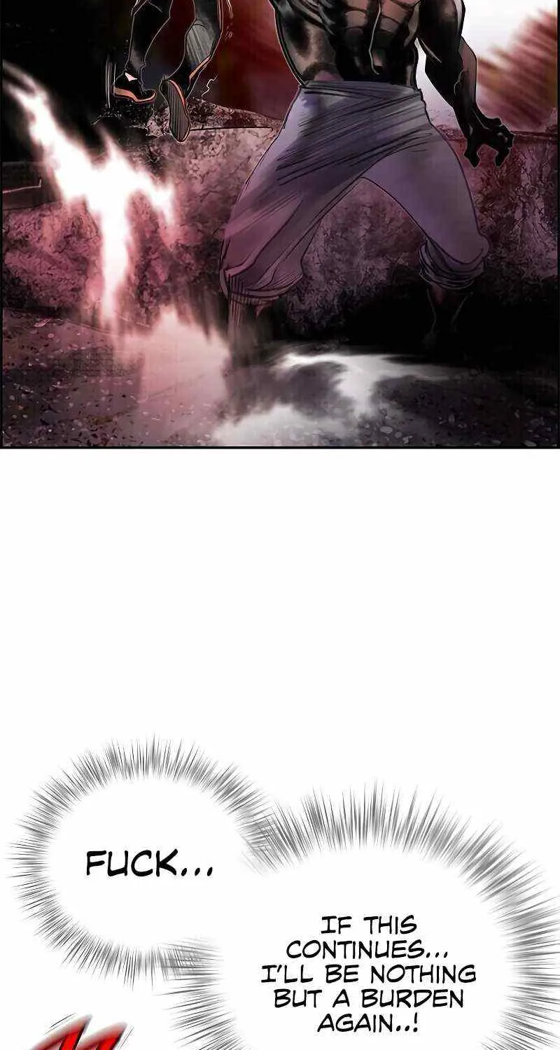 Manhwa Jungle Juice Mangakakalot X Chapter 38 Page 80