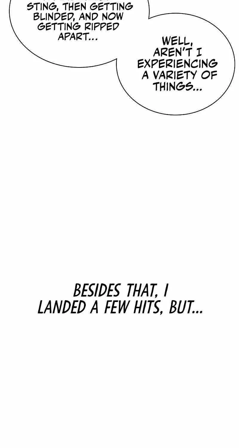 Manhwa Jungle Juice Mangakakalot X Chapter 38 Page 72