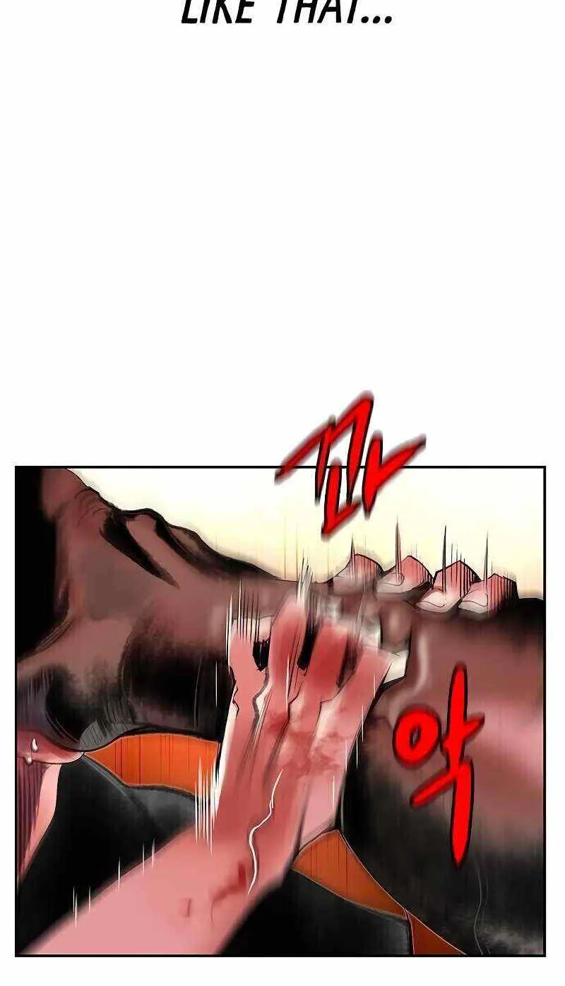Manhwa Jungle Juice Mangakakalot X Chapter 38 Page 85