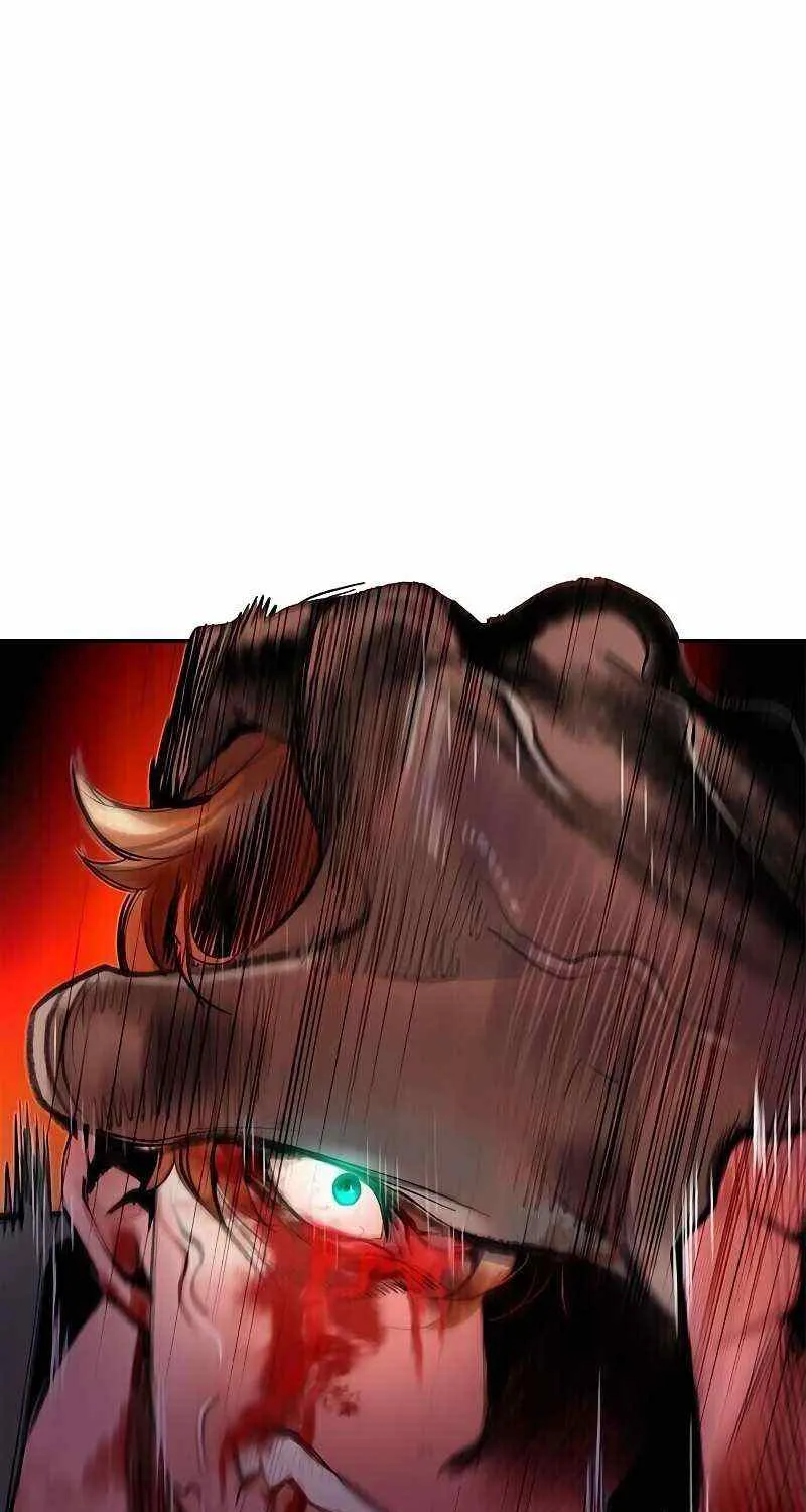 Manhwa Jungle Juice Mangakakalot X Chapter 38 Page 86