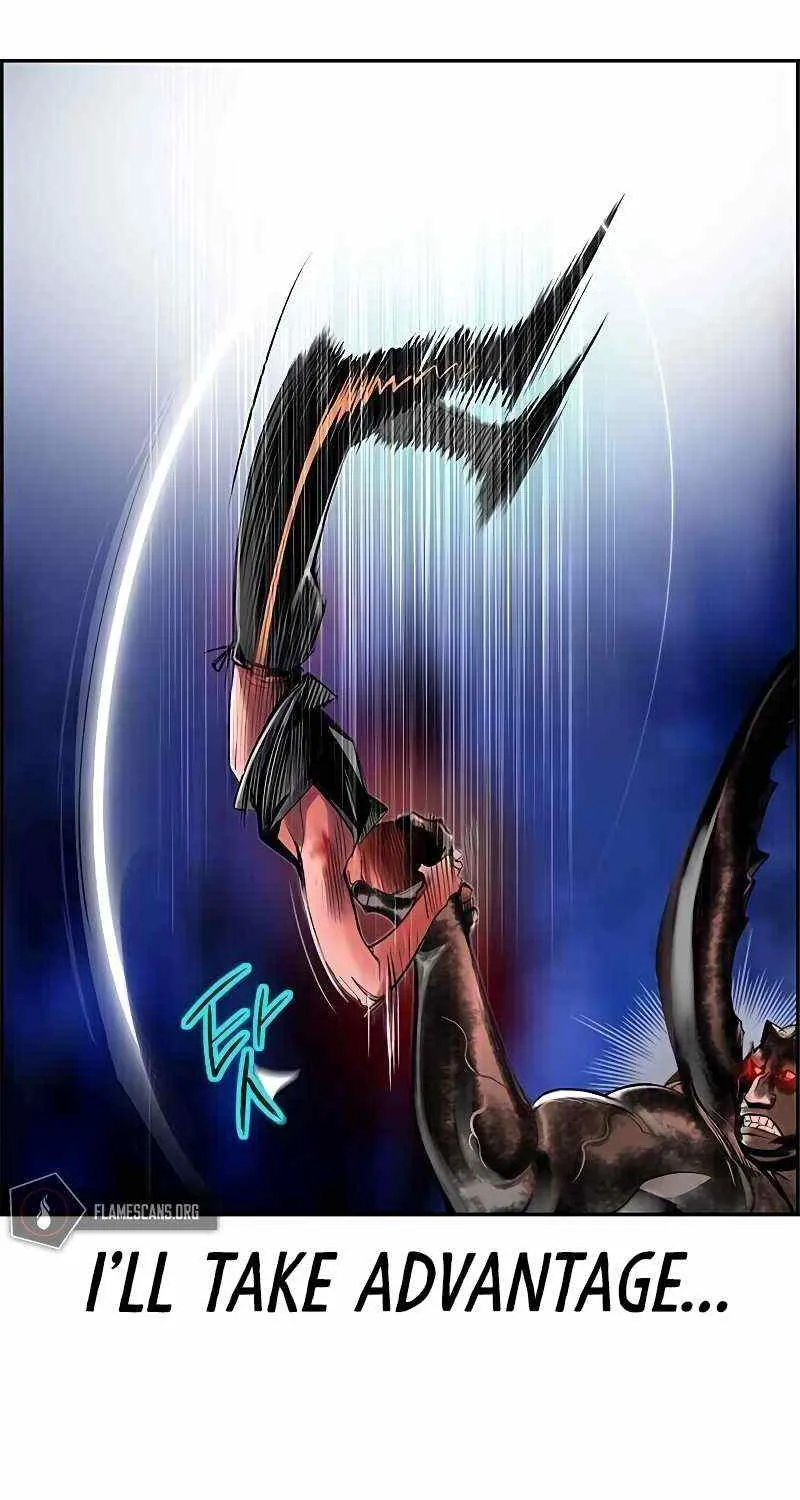 Manhwa Jungle Juice Mangakakalot X Chapter 38 Page 88