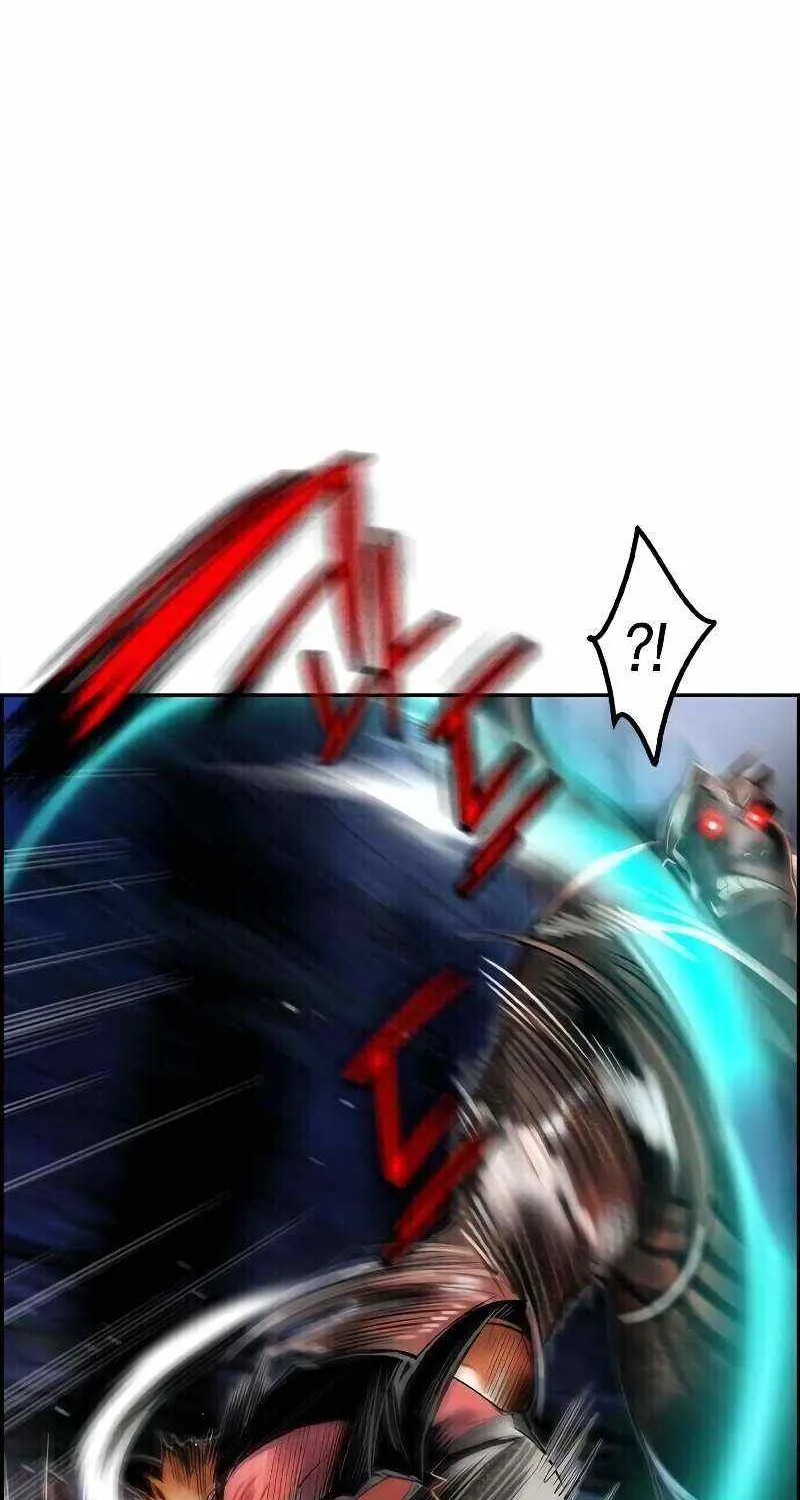 Manhwa Jungle Juice Mangakakalot X Chapter 38 Page 89