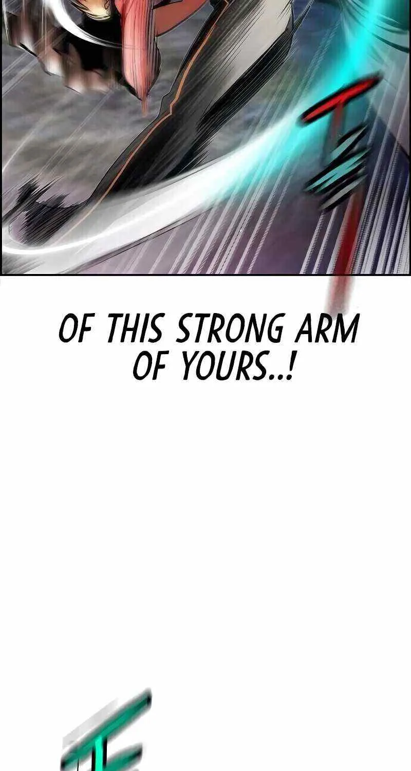 Manhwa Jungle Juice Mangakakalot X Chapter 38 Page 90