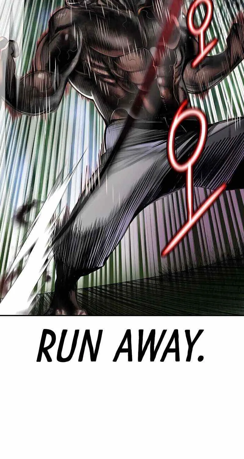 Manhwa Jungle Juice Mangakakalot X Chapter 38 Page 9
