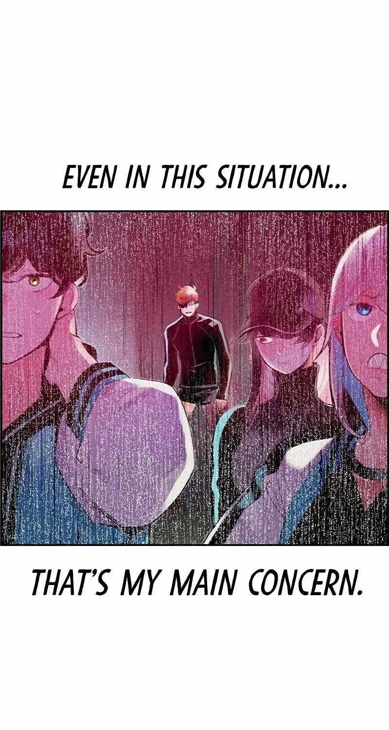 Manhwa Jungle Juice Mangakakalot X Chapter 38 Page 82
