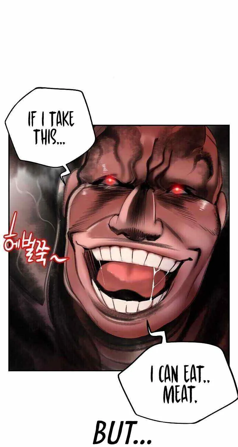 Manhwa Jungle Juice Mangakakalot X Chapter 38 Page 83
