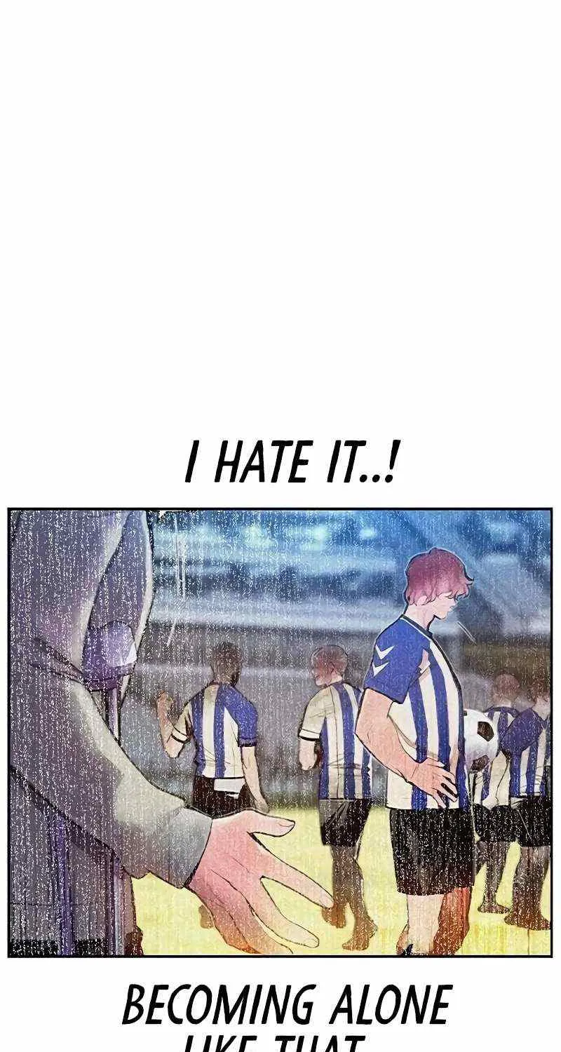 Manhwa Jungle Juice Mangakakalot X Chapter 38 Page 84