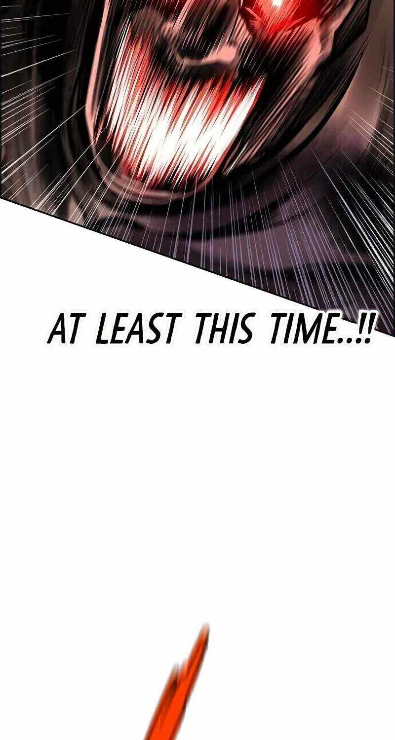 Manhwa Jungle Juice Mangakakalot X Chapter 38 Page 97