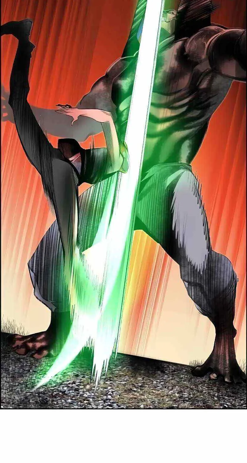 Manhwa Jungle Juice Mangakakalot X Chapter 38 Page 99