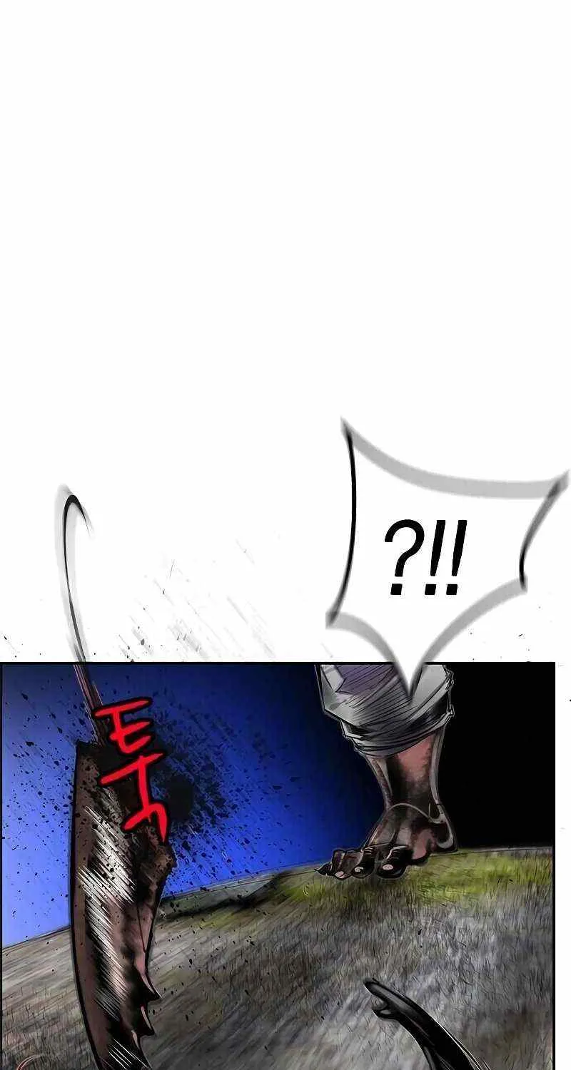 Manhwa Jungle Juice Mangakakalot X Chapter 38 Page 100