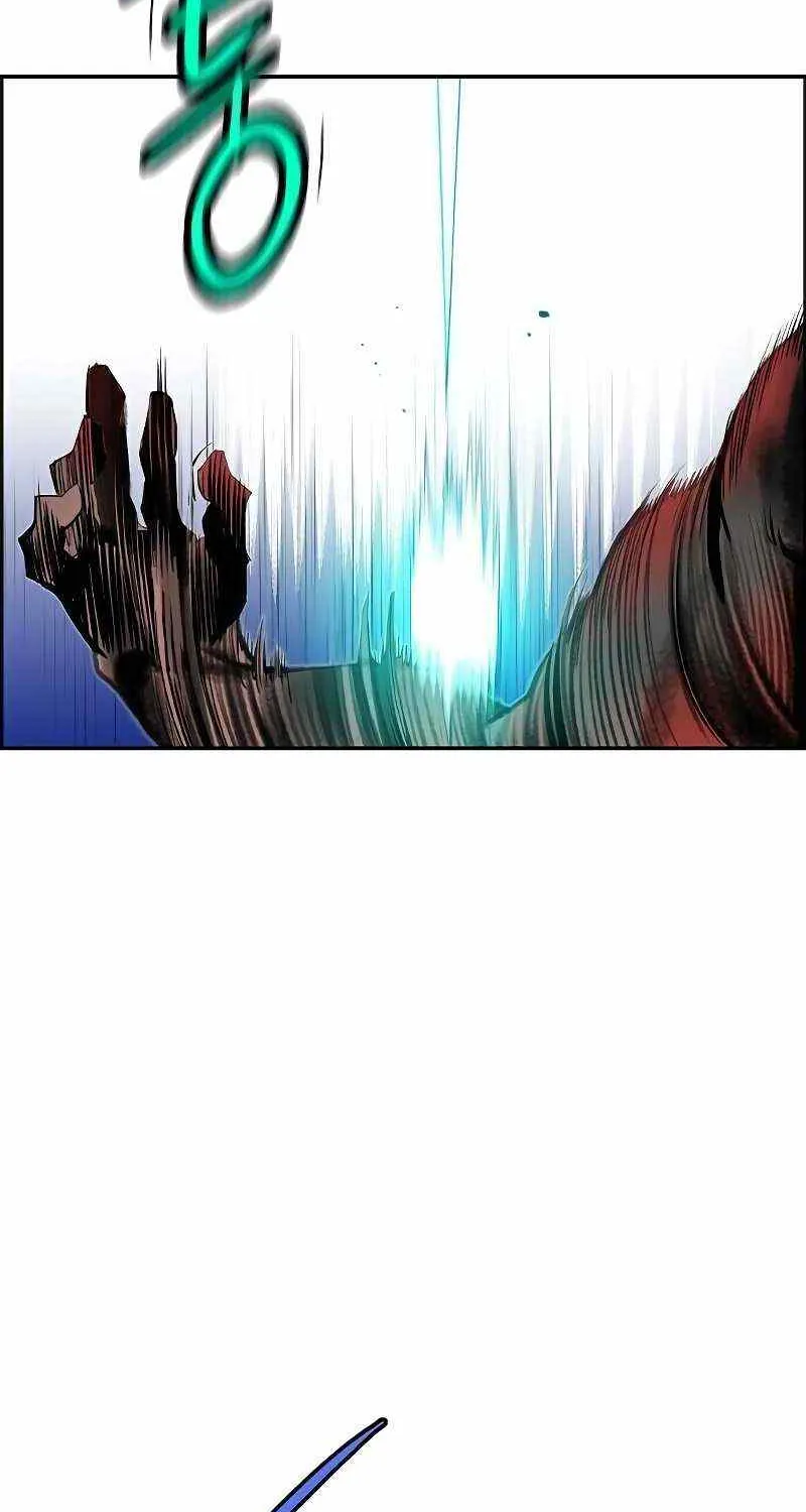 Manhwa Jungle Juice Mangakakalot X Chapter 38 Page 91