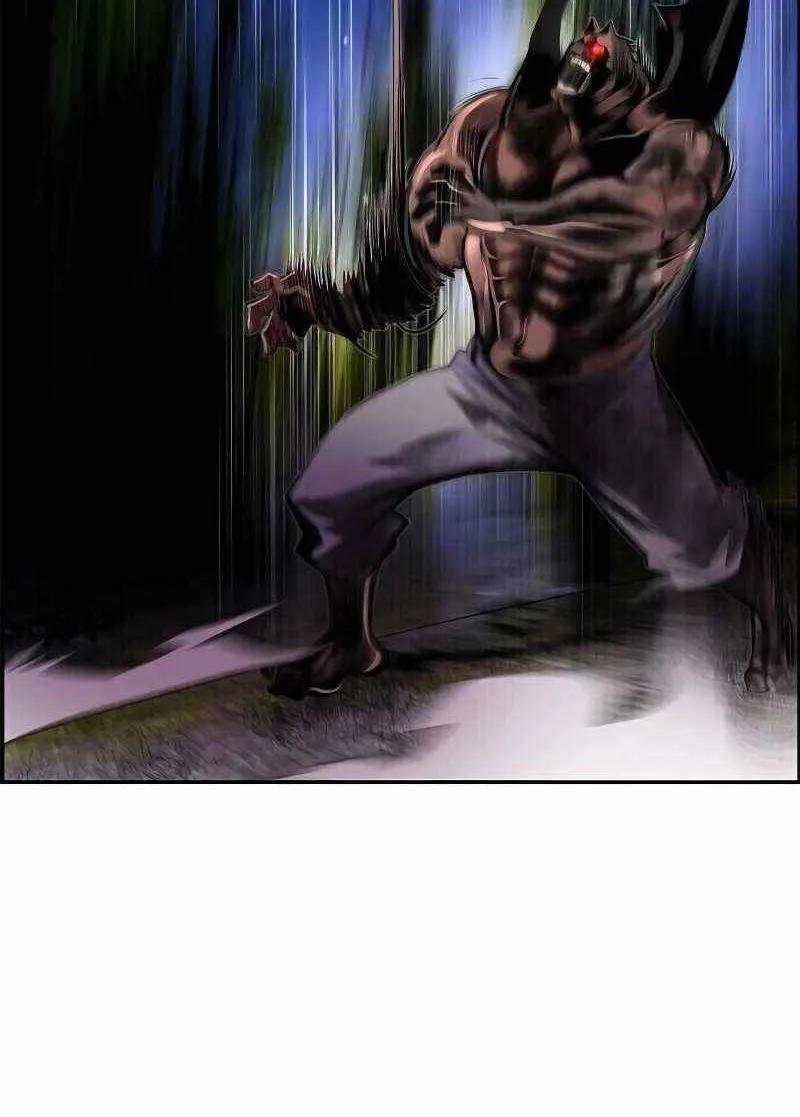 Manhwa Jungle Juice Mangakakalot X Chapter 38 Page 93