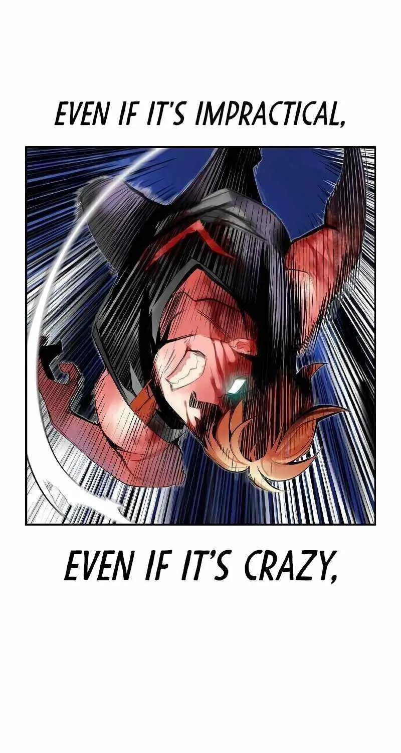 Manhwa Jungle Juice Mangakakalot X Chapter 38 Page 94