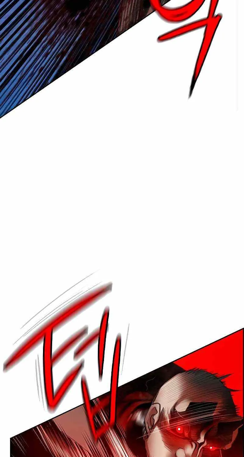 Manhwa Jungle Juice Mangakakalot X Chapter 39 Page 15
