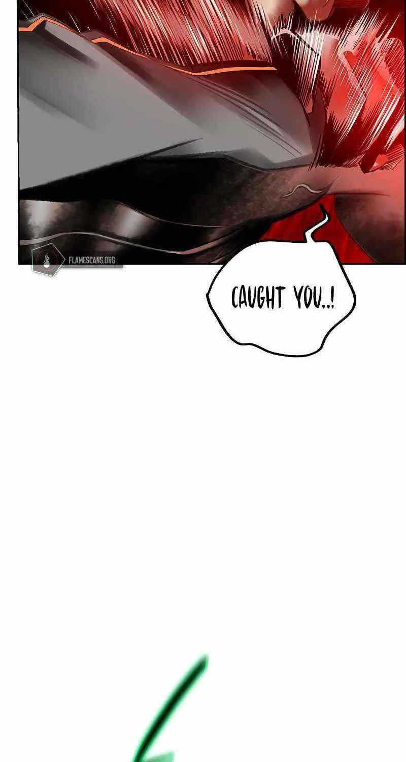 Manhwa Jungle Juice Mangakakalot X Chapter 39 Page 16