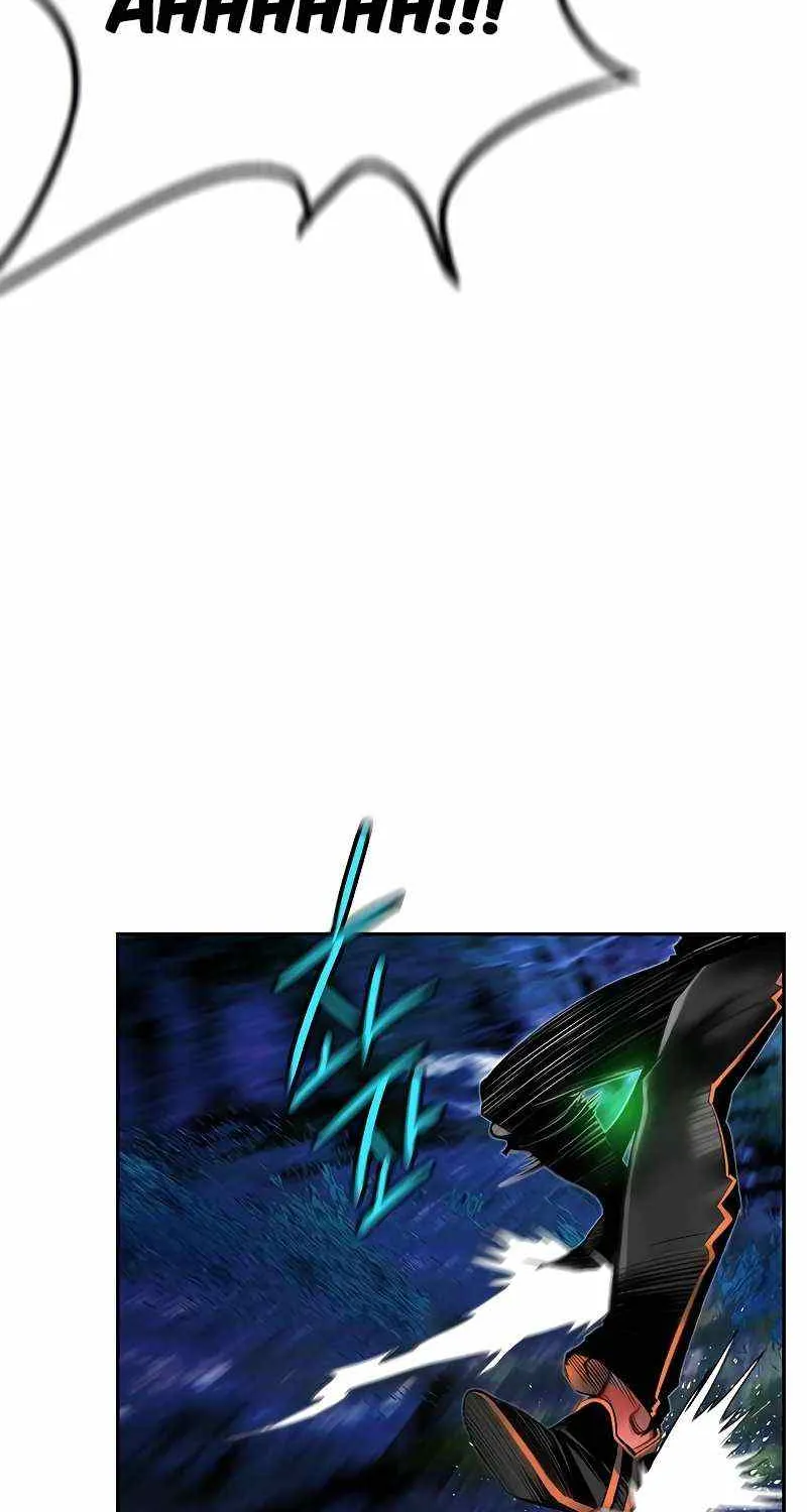 Manhwa Jungle Juice Mangakakalot X Chapter 39 Page 20