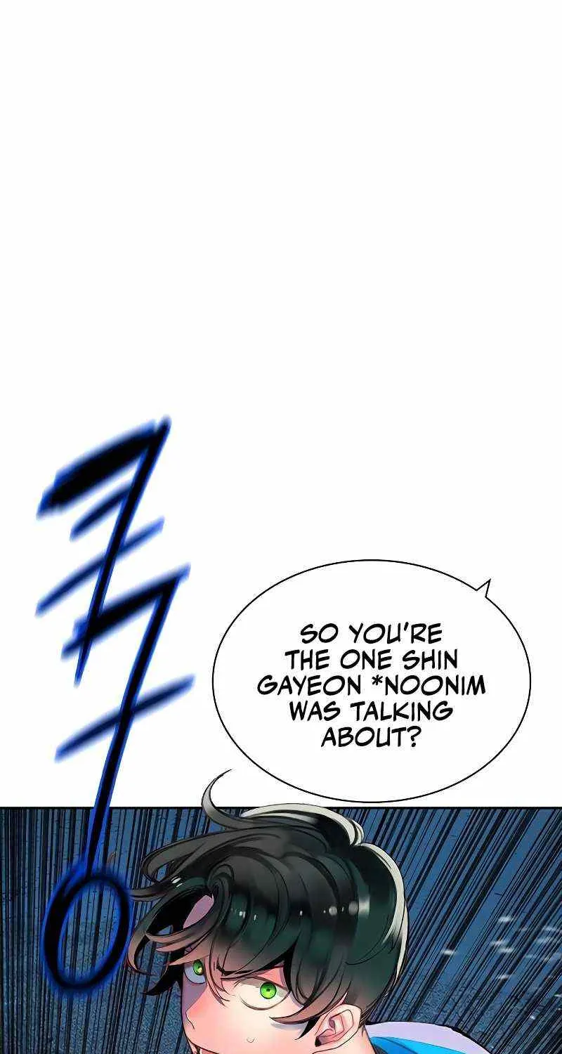Manhwa Jungle Juice Mangakakalot X Chapter 39 Page 103