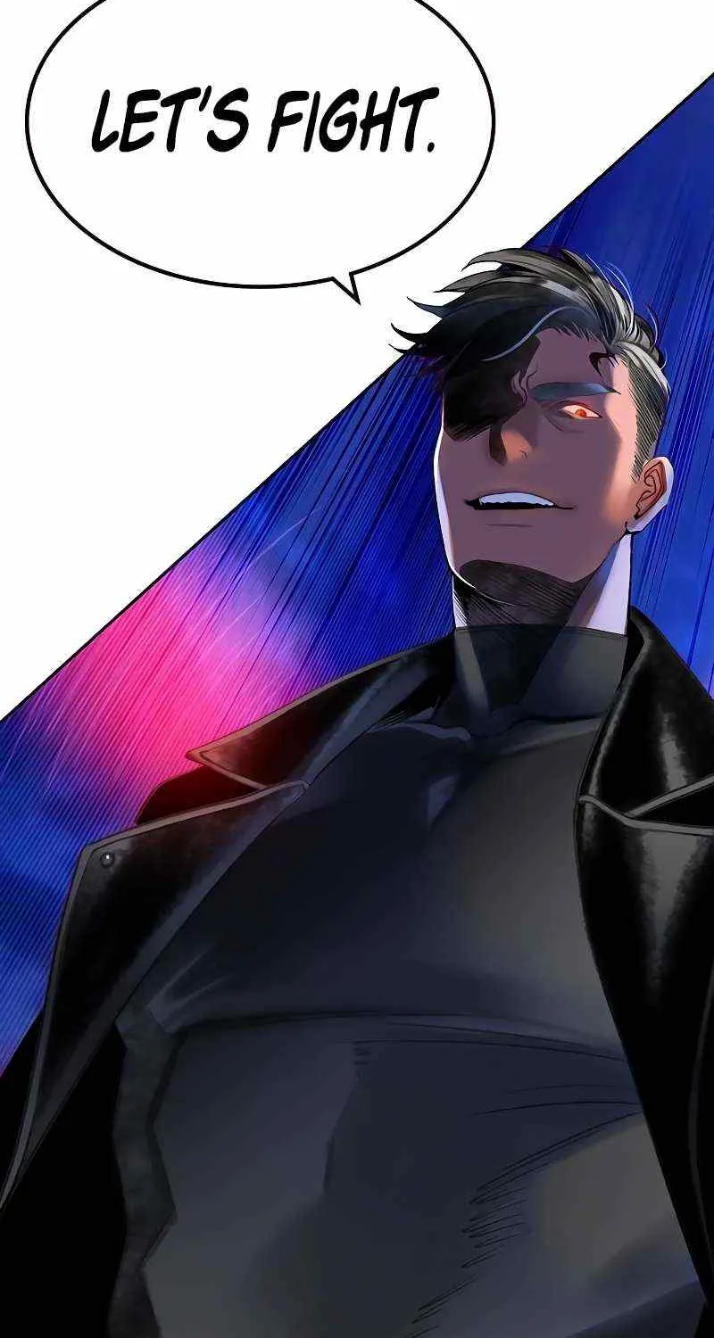 Manhwa Jungle Juice Mangakakalot X Chapter 39 Page 105