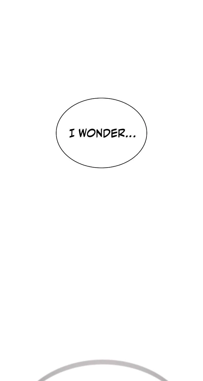 Manhwa Jungle Juice Mangakakalot X Chapter 39 Page 107