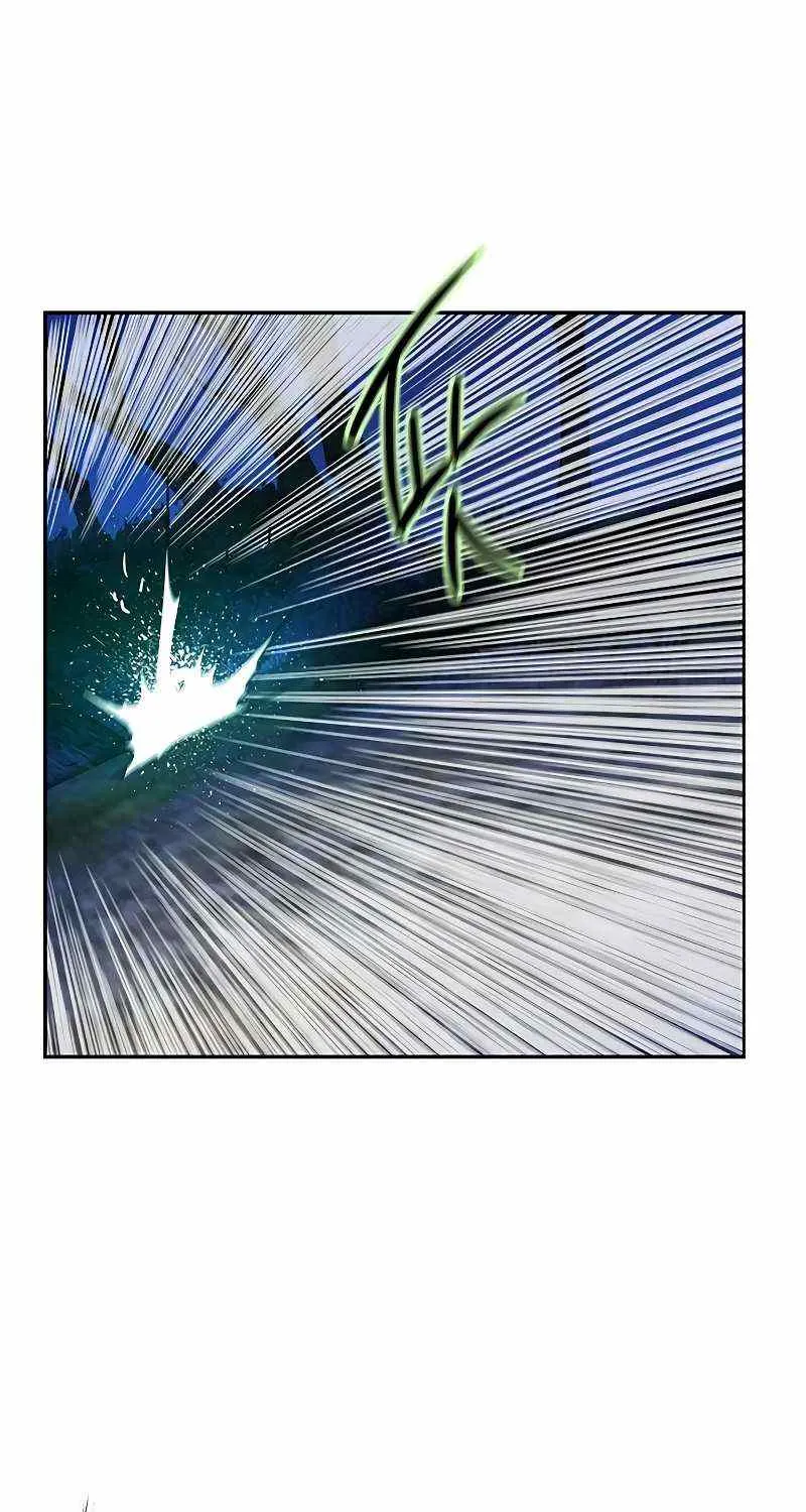Manhwa Jungle Juice Mangakakalot X Chapter 39 Page 13