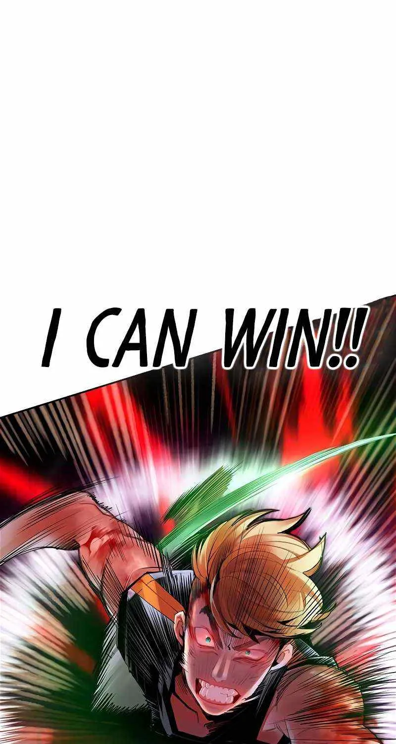 Manhwa Jungle Juice Mangakakalot X Chapter 39 Page 25