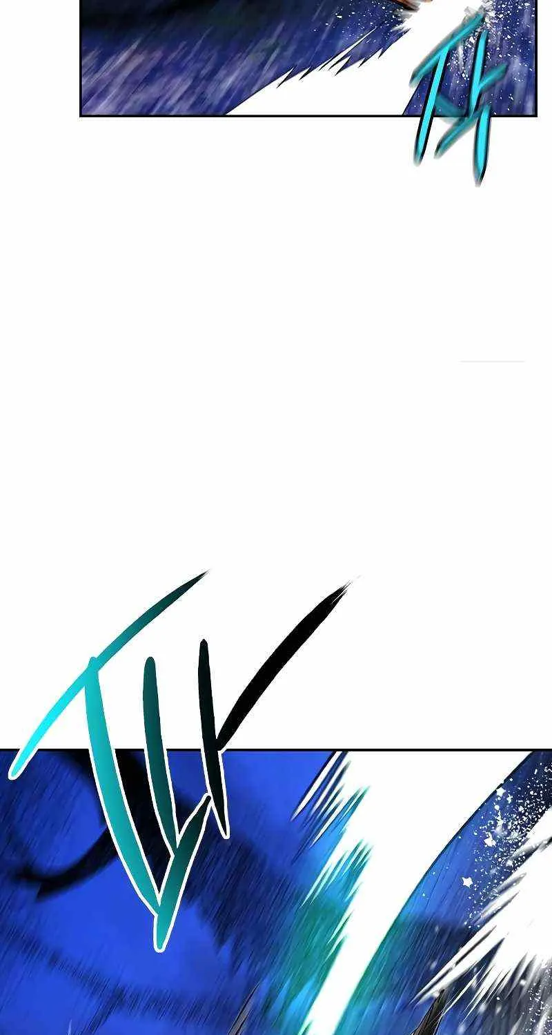 Manhwa Jungle Juice Mangakakalot X Chapter 39 Page 21
