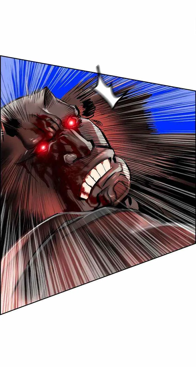 Manhwa Jungle Juice Mangakakalot X Chapter 39 Page 24