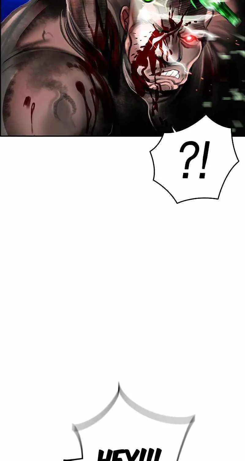 Manhwa Jungle Juice Mangakakalot X Chapter 39 Page 39