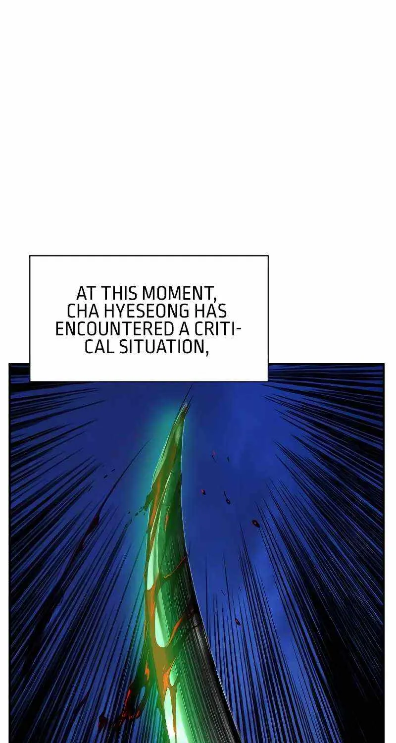 Manhwa Jungle Juice Mangakakalot X Chapter 39 Page 31