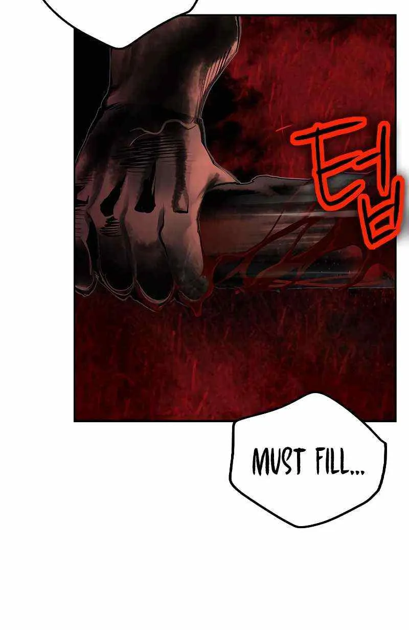 Manhwa Jungle Juice Mangakakalot X Chapter 39 Page 45
