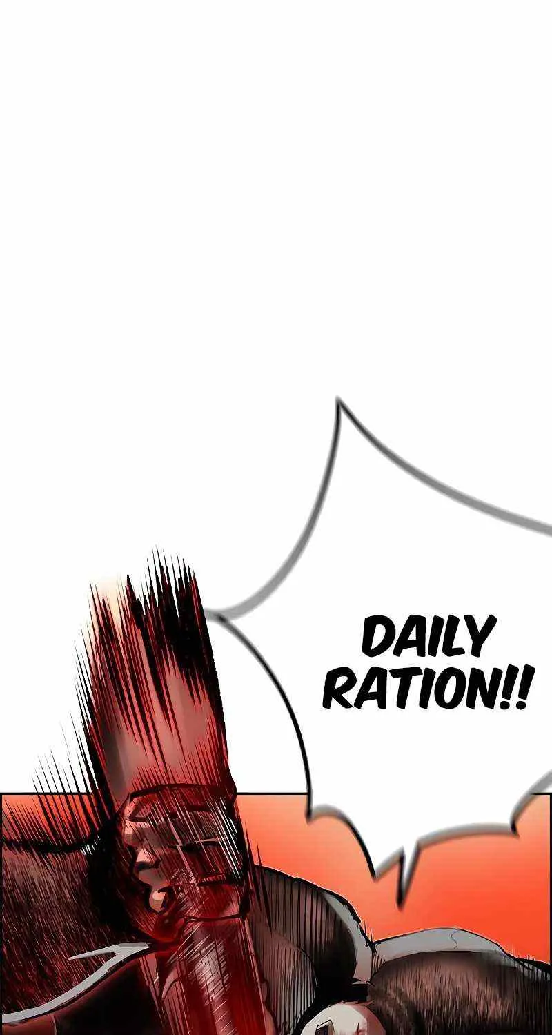 Manhwa Jungle Juice Mangakakalot X Chapter 39 Page 46