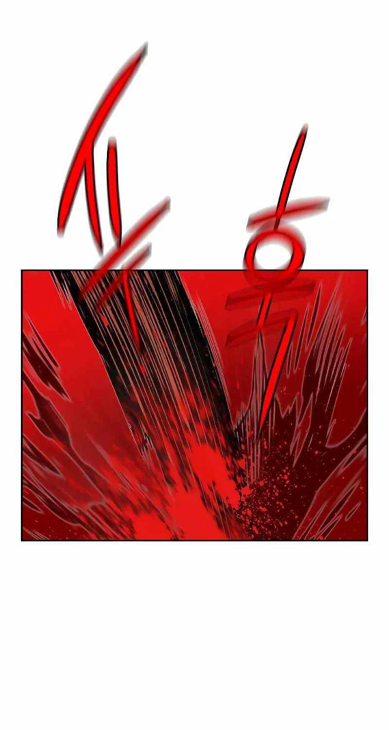 Manhwa Jungle Juice Mangakakalot X Chapter 39 Page 48