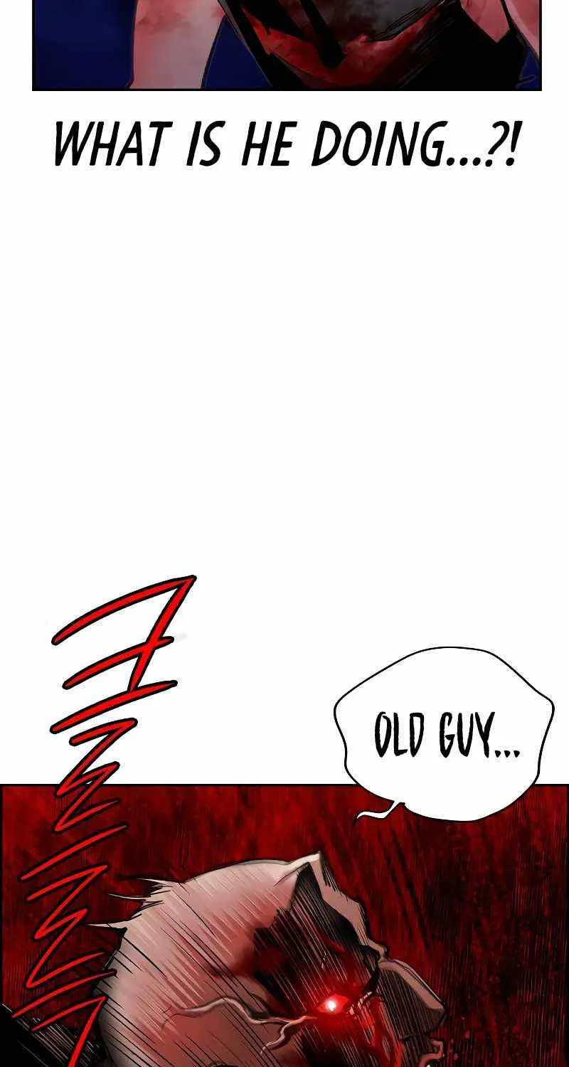 Manhwa Jungle Juice Mangakakalot X Chapter 39 Page 43