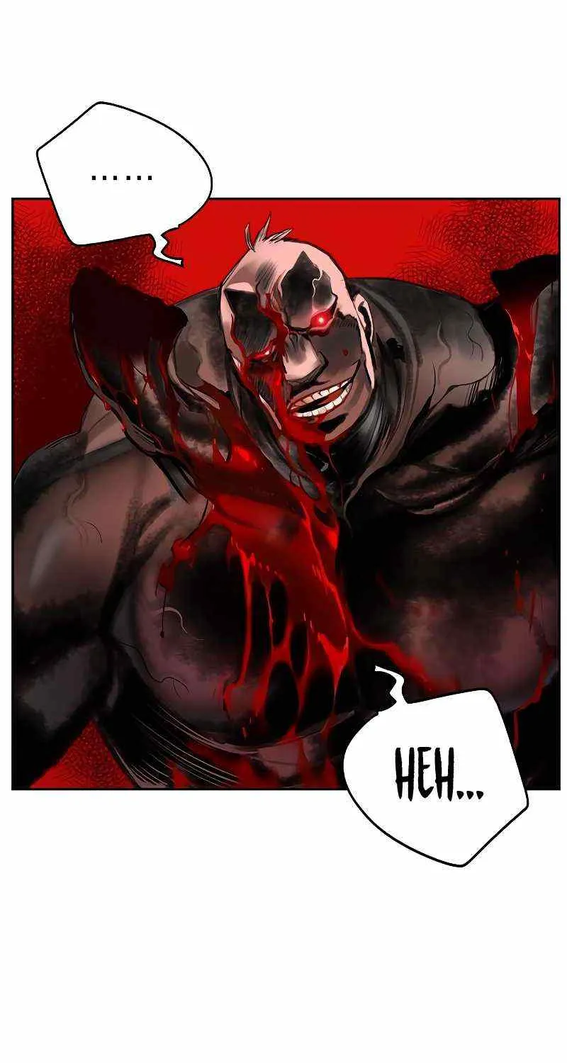 Manhwa Jungle Juice Mangakakalot X Chapter 39 Page 55