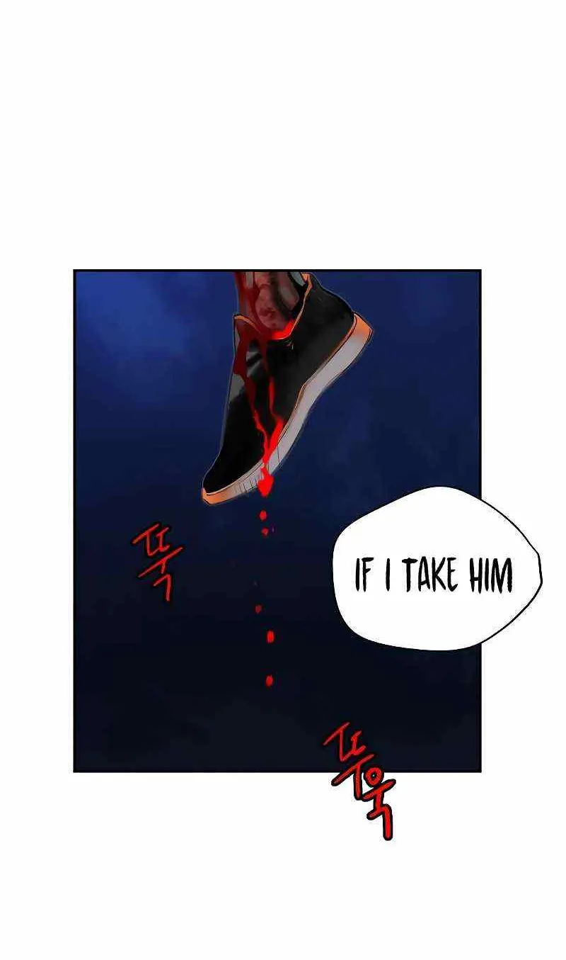 Manhwa Jungle Juice Mangakakalot X Chapter 39 Page 57