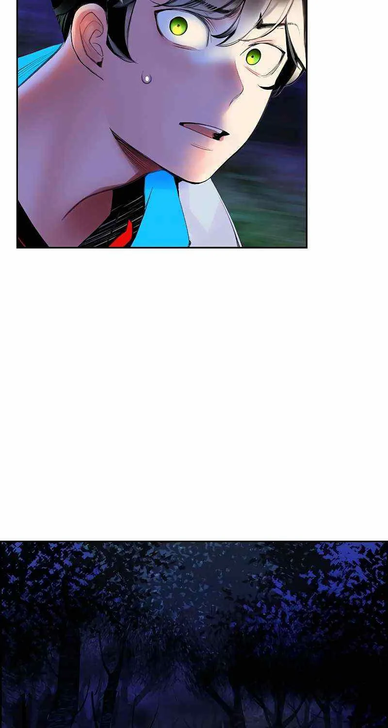 Manhwa Jungle Juice Mangakakalot X Chapter 39 Page 65
