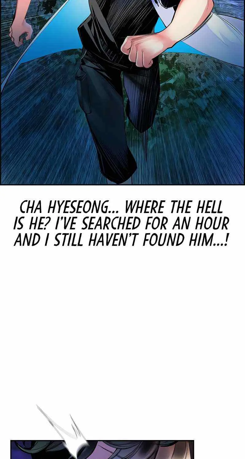 Manhwa Jungle Juice Mangakakalot X Chapter 39 Page 64