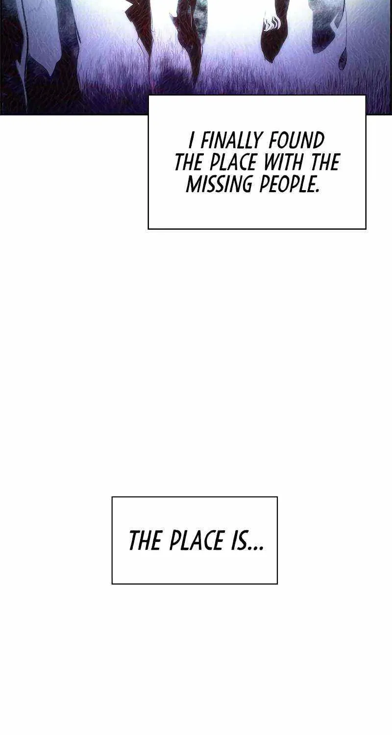 Manhwa Jungle Juice Mangakakalot X Chapter 39 Page 77