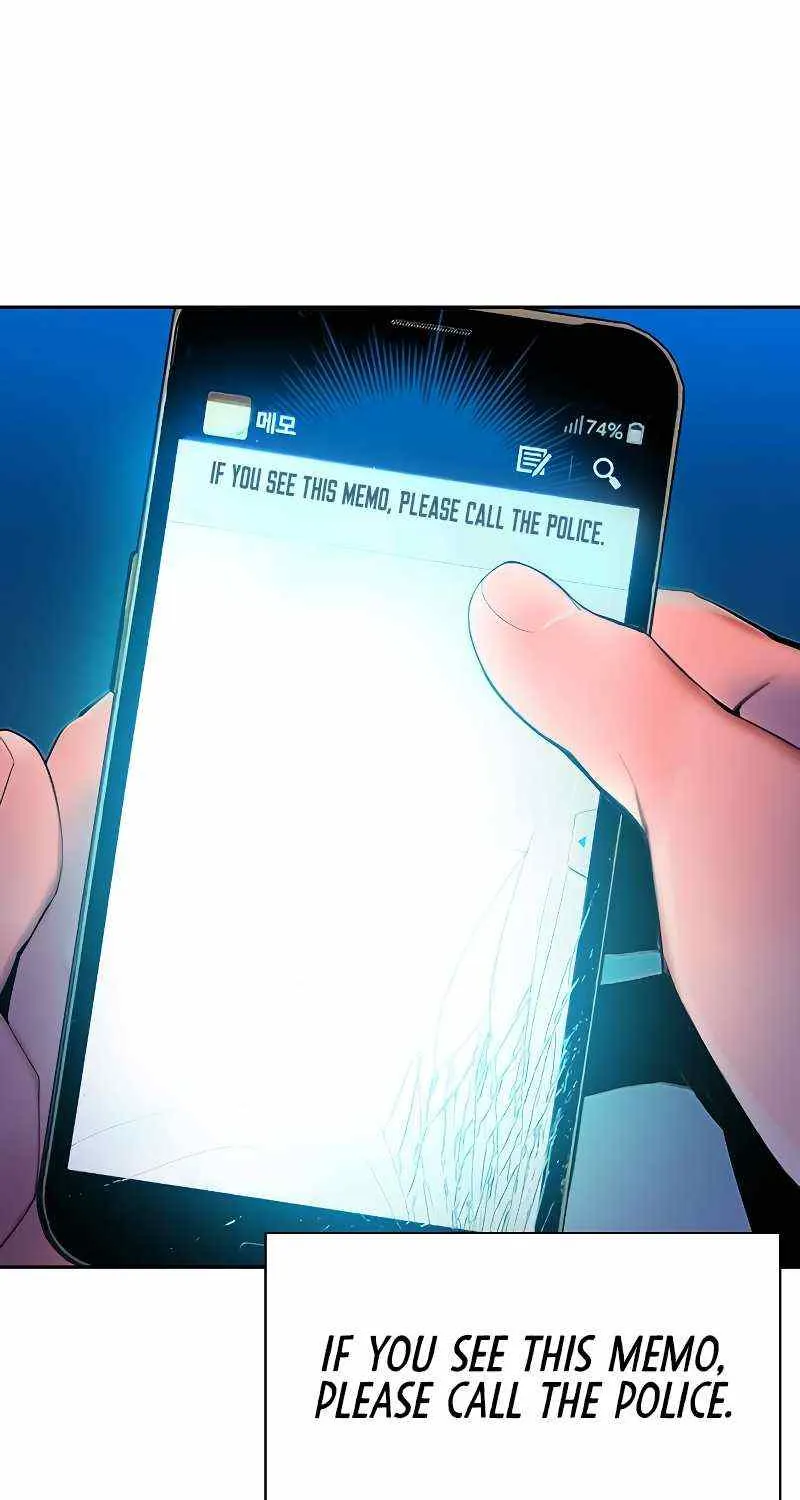 Manhwa Jungle Juice Mangakakalot X Chapter 39 Page 74