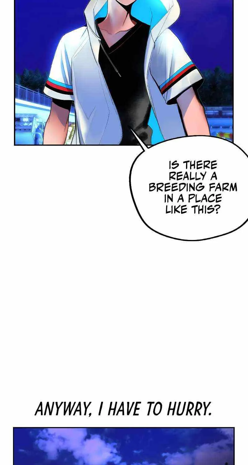 Manhwa Jungle Juice Mangakakalot X Chapter 39 Page 86