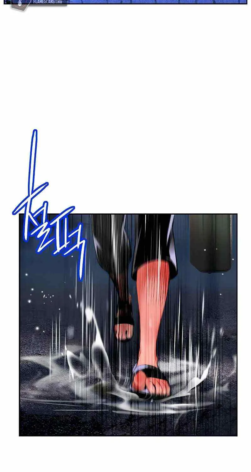 Manhwa Jungle Juice Mangakakalot X Chapter 39 Page 90