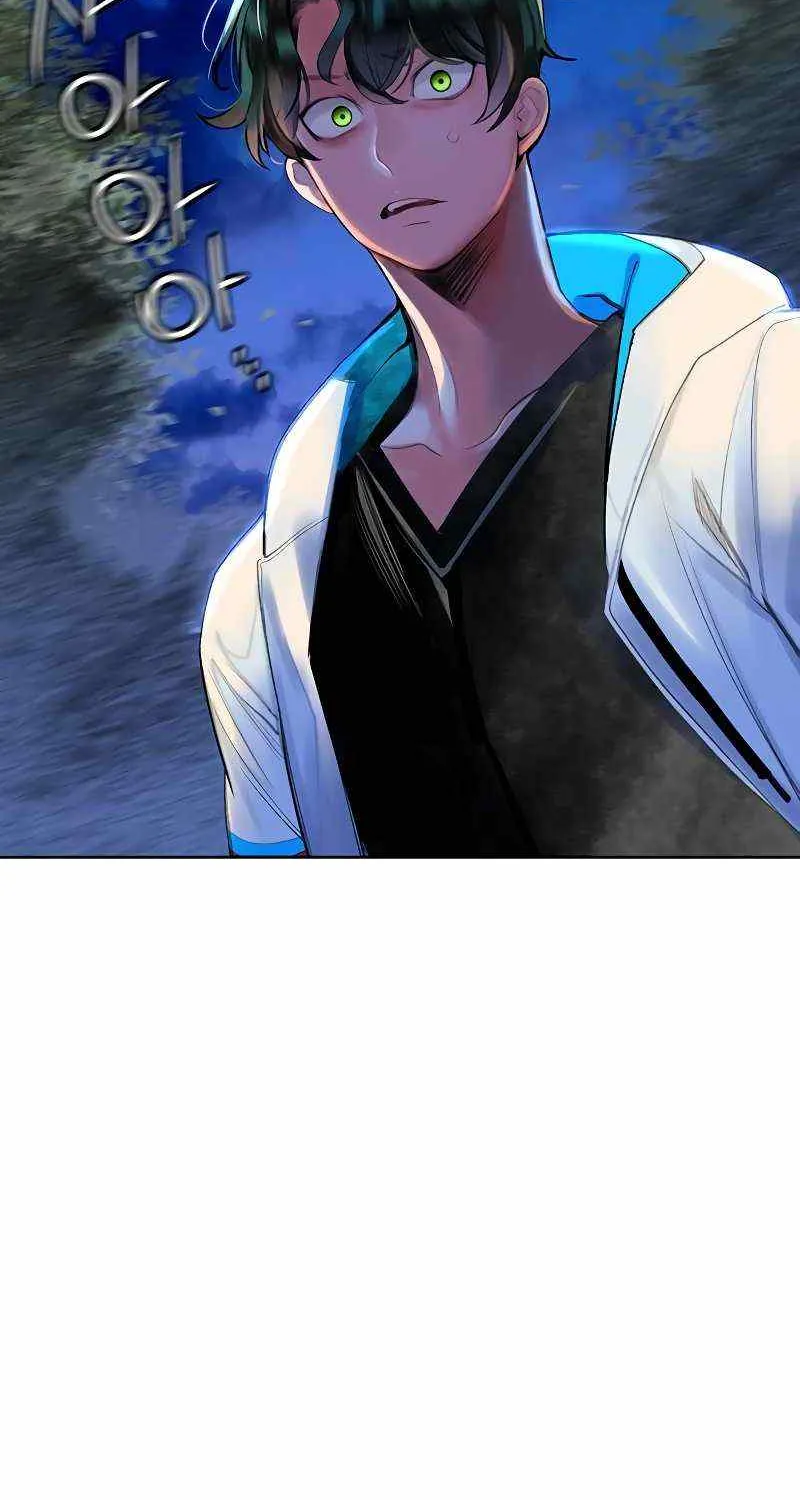 Manhwa Jungle Juice Mangakakalot X Chapter 39 Page 83